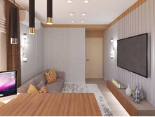 ������� � �� ������ ����