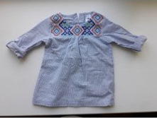 ������ Carter's �.12���