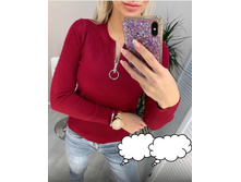 430� 42-46 ������.jpg