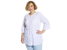 ����� 191810 1800�.jpg