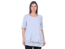 ����� 191510 ��� 1500�.jpg