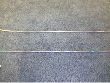 IMG 20200119 042935.jpg