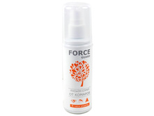 Force guard ������-����� �� ������� 100��