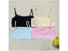 ����� ������� COOLKID-�100 45 ���