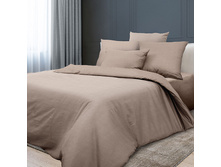 ������ 6796-1 ������� 220 ��