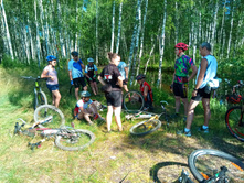 20200712 �� ��������� 155454 1.jpg