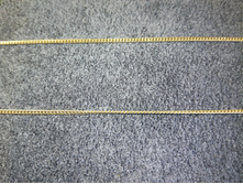 IMG 20200119 042828.jpg