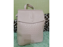 ������ �������� ����� .jpg