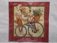 113/2.JPG 20 ��� � ������� 1 ��