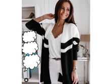 760� 42-46 ������ 9.jpg