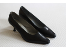 5630a83c4dfee 4 ����� � 600 ��� 6 ������ 25,5 �� �� ���� ��� ����.jpg