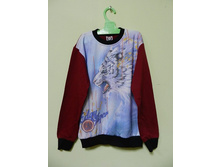 548f04330db31 3819-140152164176 ������74 320 ��� 164 ����.jpg