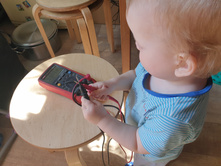 5ee13027e425d 20200507100842.jpg