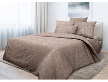 ������� 6782-1 ������� 220 ��