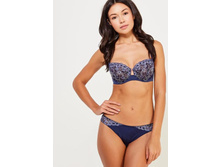 ����� Tribuna TB812-1147 ������. 350+%