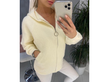 1200� 42-48 ������ 8.jpg