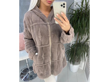2190� 48-56 ������.jpg