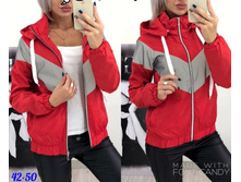 1090� 42,44,46,48,50 1.jpg