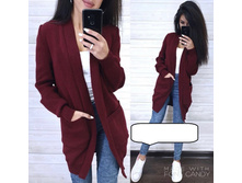 760� 42-46 ������.jpg