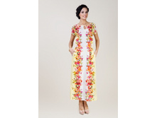 ������ ������� 15227-1V   LEI 1265 copy resize 560 ���.jpg