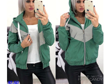 1090� 42,44,46,48,50 2.jpg