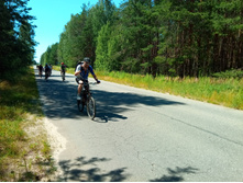 20200712 �� ��������� 120545 63.jpg