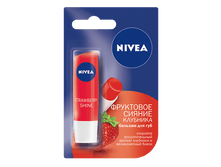 NIVEA ������������� ������ ��������