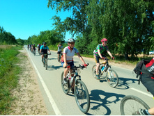 20200712 �� ��������� 094540 18.jpg