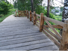 IMG 20200718 124042.jpg