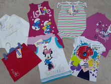 ���� ����� 104 � 110 �������