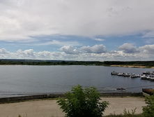 IMG 20200726 114744.jpg