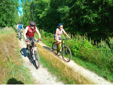 20200712 �� ��������� 162013 9.jpg