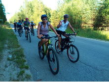 20200712 �� ��������� 171158 40.jpg