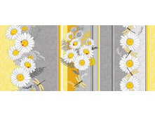 ������� 35020-1 ���.������� 150 ��