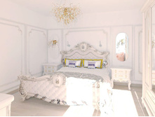 ������� � ������������ �����