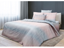 ������� 6779-1 ������� 220 ��