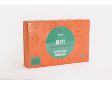 �������� ��� ������ �������� ����� BioTrim NANNY