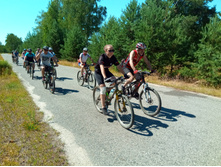 20200712 �� ��������� 125310 5.jpg