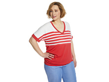 ����� 194410 1000�.jpg