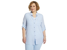 ����� 191610 1500� ���.jpg