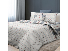 ������� 6794-1 ������� 220 ��