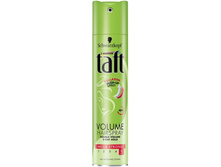 TAFT ��� ���� ������ ������������ 225ml