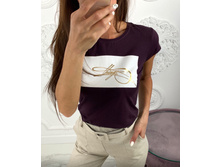 408� 42-46 ������ 20.jpg