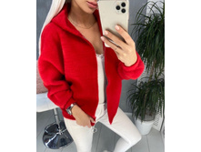1200� 42-48 ������ 7.jpg