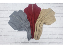 430� 42-46 ������ 19.jpg