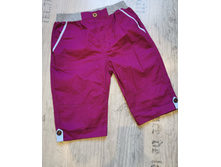 �.140 - 10 ��� ����� =250�