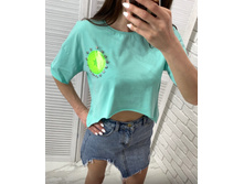 485 � 42-46 ������ 3.jpg