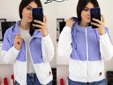 1200� 42,44,46,48,50 8.jpg