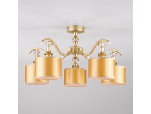 ������ 600705 4000�.jpg