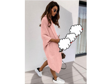760� 42-46 ������ 17.jpg